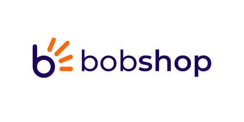 bobshop-logo
