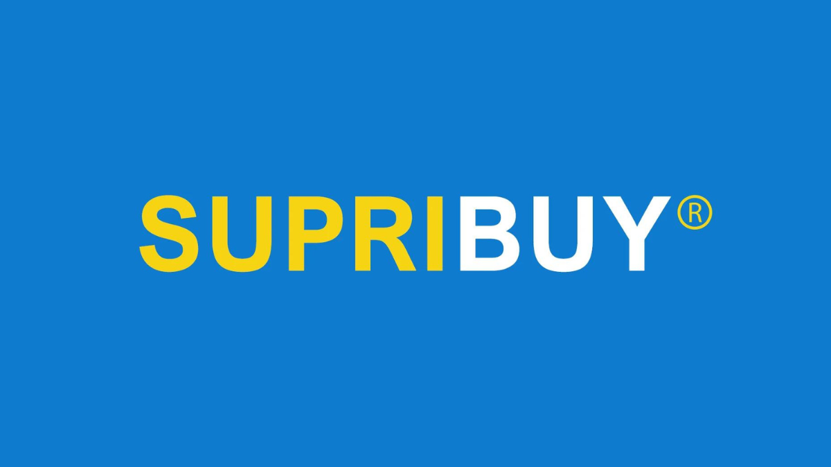 online marketplaces in south africa