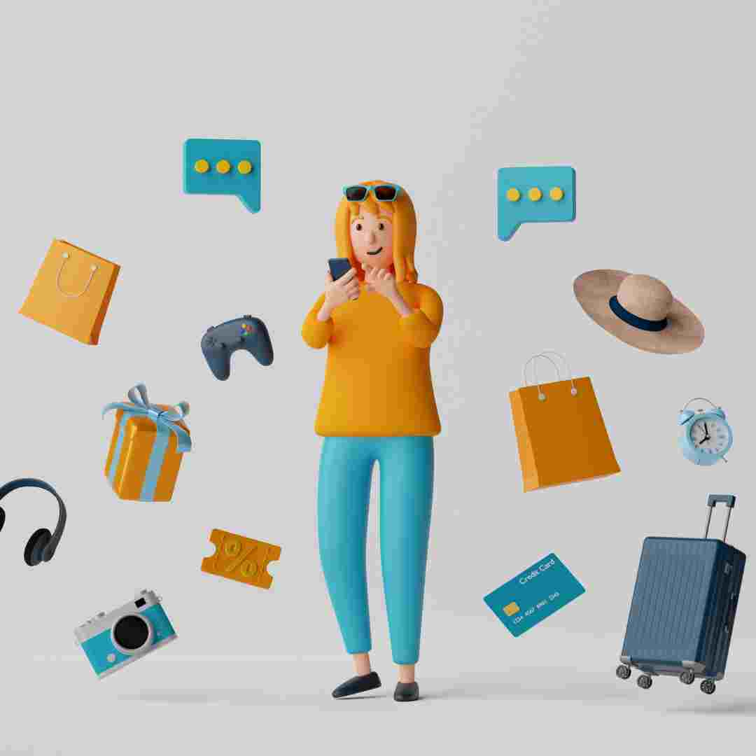 online marketplace south africa