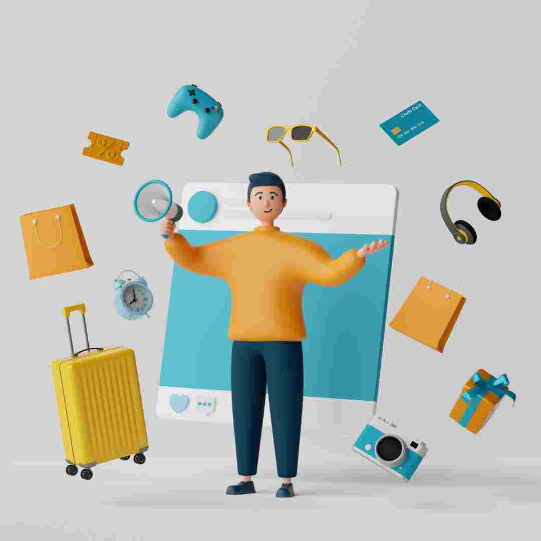 online marketplace south africa